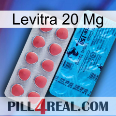 Levitra 20Mg new14